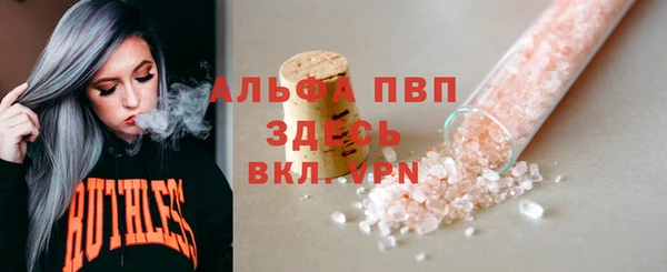 дживик Нефтекумск