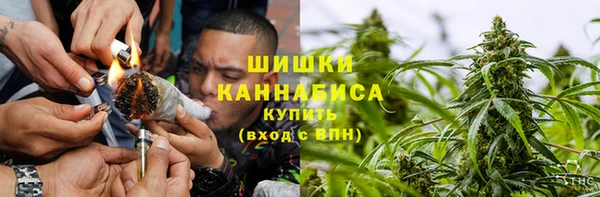 соль ск Щучье