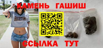 шишки Балахна