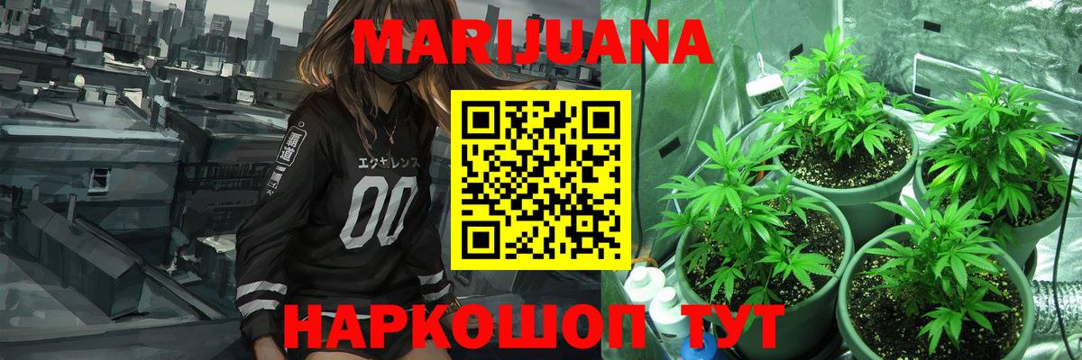 Каннабис семена  Богородицк  Конопля сатива  Марихуана тримм  Канабис White Widow 